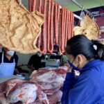 “CARNICERÍA KASTAKAN, LAS MEJORES CARNES DE ACATEPEC» 