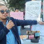 Acusan a Ayuntamiento de San Pedro Cholula de imposición en San Francisco Cuapan