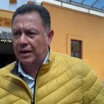 Pérez Popoca creó delegación Atlixcáyotl con intereses electorales: Velázquez Oliman