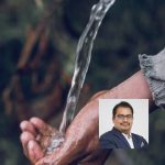 Habitantes de Xochimehuacan denuncian falta de agua y omisión de edil auxiliar