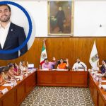 Sin pena ni gloria, nueve de las doce regidurías de San Pedro Cholula 