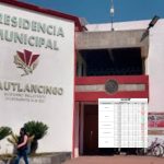 En Cuautlancingo, suben embarazos en menores; las Cholulas, a la baja
