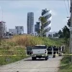 Ejecutan a hombre en Tlaxcalancingo, Cholula; habría sido un ataque directo, según testigos