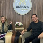 «Mónaco: La Experiencia», la vanguardia en extensiones de cabello y colorimetría
