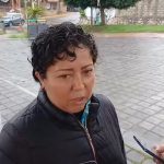 Cada día, hay seis reportes de maltrato animal en San Andrés Cholula; mayoría de casos en 4 zonas