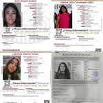 Aprehenden a narcomenudista presuntamente vinculado con 9 desapariciones en las Cholulas