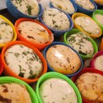 Prepara Ayuntamiento de San Andrés guía turística, Feria del queso y Ruta del mole