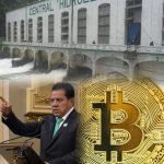 Señalan a legislador de Huauchinango de permitir «huachicol eléctrico» en antigua sede de Luz y Fuerza