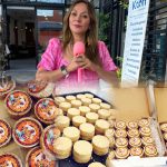 Mazapán Choloyanes, el primer dulce típico hecho en Cholula