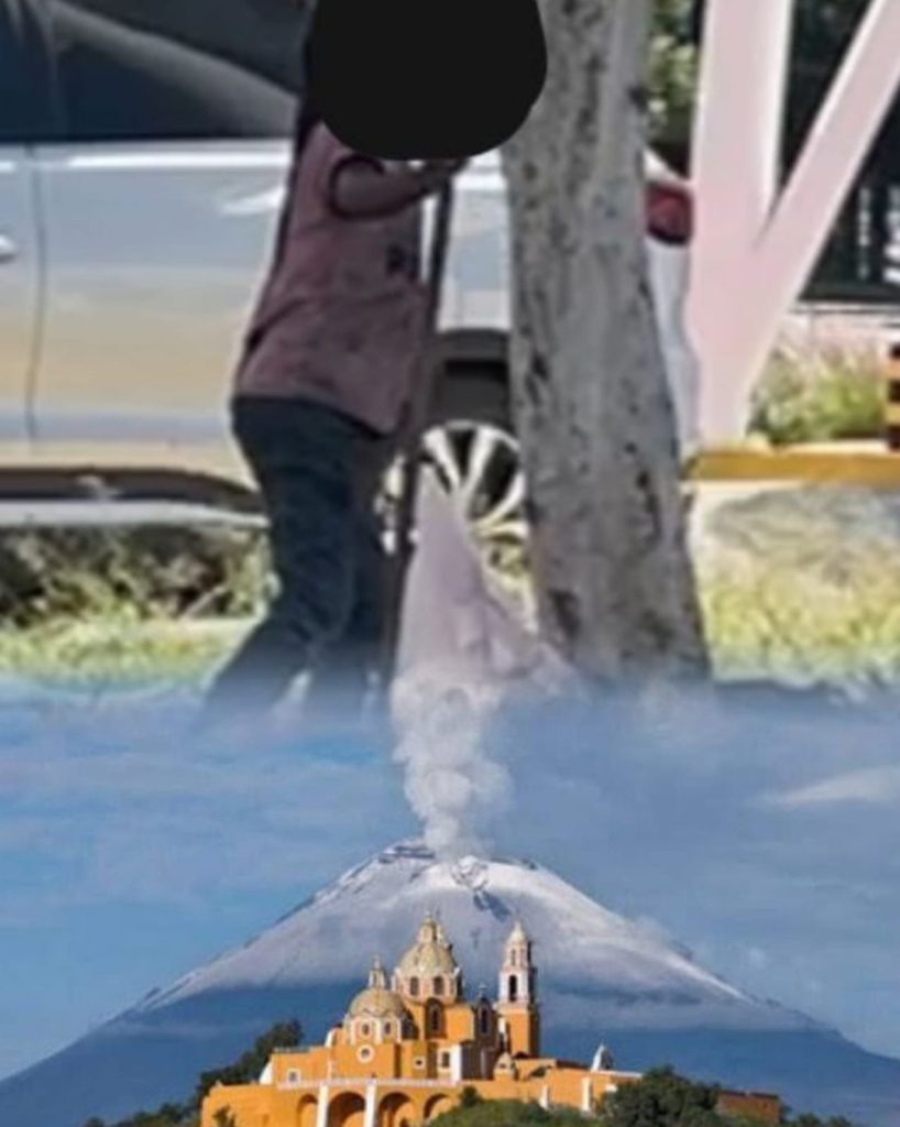 Las Cholulas se salvan de los municipios con más casos de trabajo infantil, según Sedetra