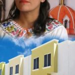 Despojo en colonia Gobernadores: apoyo a familias no depende de San Andrés, indica Cuautle Torres