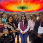 Comerciantes aseguran que Feria de San Pedro Cholula no se concesionará; ayuntamiento sigue sin revelar costos de espacios