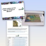 Última vez que San Andrés Cholula renovó su Atlas de Riesgo fue en 2022; San Pedro, en 2015