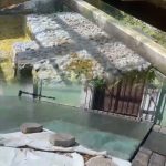 Vestigios en San Pedro Cholula siguen desprotegidos por el INAH; ya van 9 meses de omisión