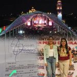 Dialogarán con emprendedores molestos por encarecimiento de lugares en «Feria de los cholultecas»