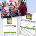 Presupuesto de las Cholulas: San Pedro privilegia a Limpia y Recursos Humanos; San Andrés a Obras y Servicios Públicos