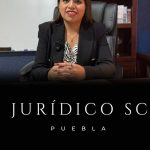 Nuevos emprendedores comenten el error de no registrar su marca: Jurídico SC