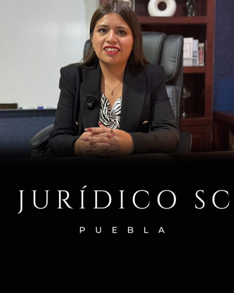 Nuevos emprendedores comenten el error de no registrar su marca: Jurídico SC