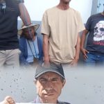 Buscan echar para atrás absolución del activista Renato Romero, liberado por juez de Cholula