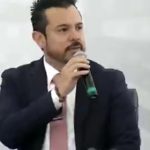 Gobierno de Puebla identifica a jueces de Cholula en desalojo de familias en colonia Gobernadores