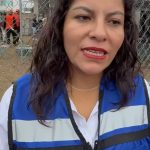 Anuncia Cuautle Torres entrega de dos nuevos camiones de basura y 80 cámaras de seguridad