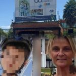 Piden a Instituto D’Amicis no recibir al menor acusado de homicidio en Lomas de Angelópolis