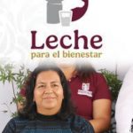«Leche para el Bienestar» : Analizan instalar planta procesadora de leche en Cholula