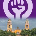 Según Fiscalía de Puebla, este año no ha habido feminicidios en ninguna de las Cholulas