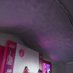 Guadalupe Cuautle destaca reducción de feminicidios y salida de San Andrés de declaratoria de Alerta de Violencia