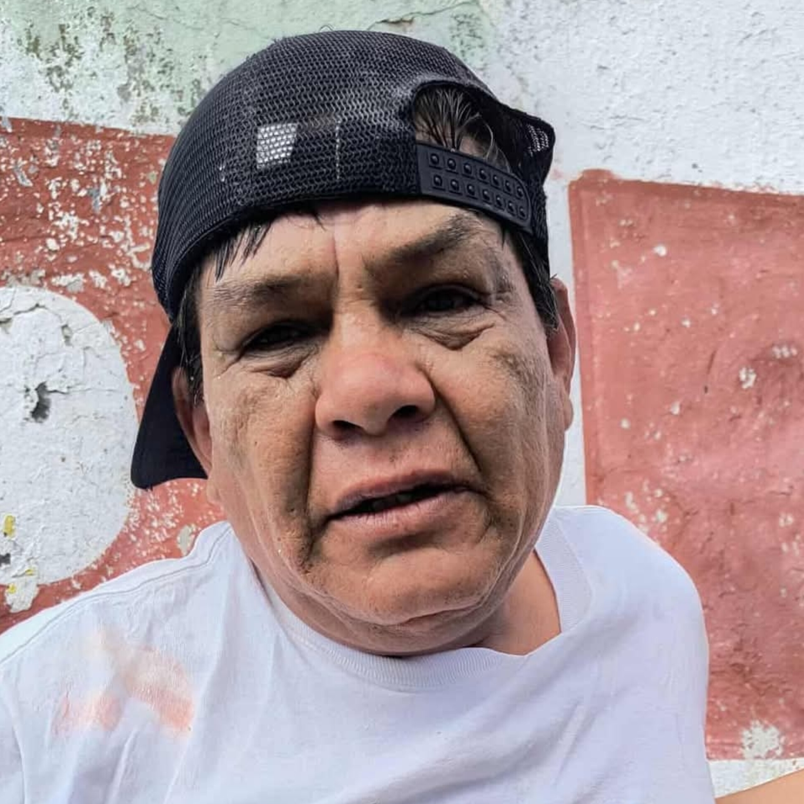 Habitantes de Tlaxcalancingo detienen a presunto ladrón de bicicletas