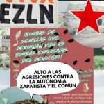 Lanzan «bombas» de semillas en exbasurero de Cholula para regenerar suelo contaminado por Pro-Faj