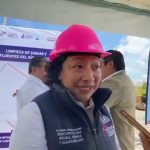 Zanja Actipan y colonia Emiliano Zapata son puntos rojos por inundaciones en San Andrés Cholula