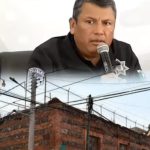 Señalan que ya hay predio para reubicar penal de San Pedro Cholula; trabajos comenzarían a finales de este año