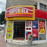 En dos semanas, tienda en barrio de Xicotenco ha sido asaltada tres veces