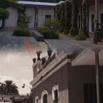 «Memorias de la locura», la otra opción del Museo Regional de Cholula para conocer la historia del antiguo sanatorio