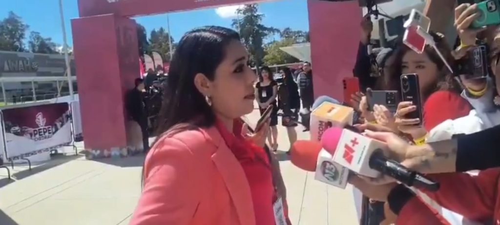 Ayuntamiento de San Pedro presenta a gobierno de Puebla cuarta propuesta para reubicar Cereso