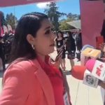 Ayuntamiento de San Pedro presenta a gobierno de Puebla cuarta propuesta para reubicar Cereso