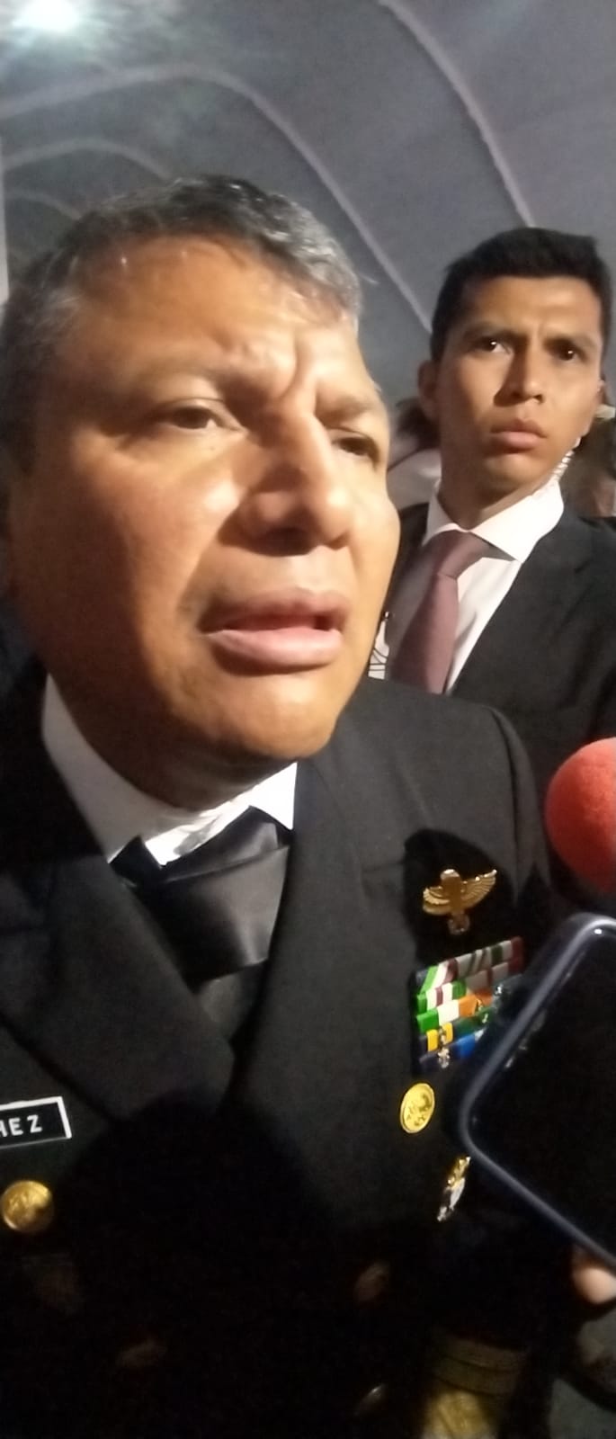 Siguen sin dar ubicación de nuevo Cereso de Cholula, pero ya hay terreno definido