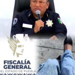 Fiscalía de Puebla investigará con perspectiva de género caso de Yusvely y analizará su carta póstuma