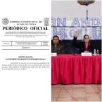 Entra en vigor nuevo Reglamento de mercados públicos de San Andrés Cholula