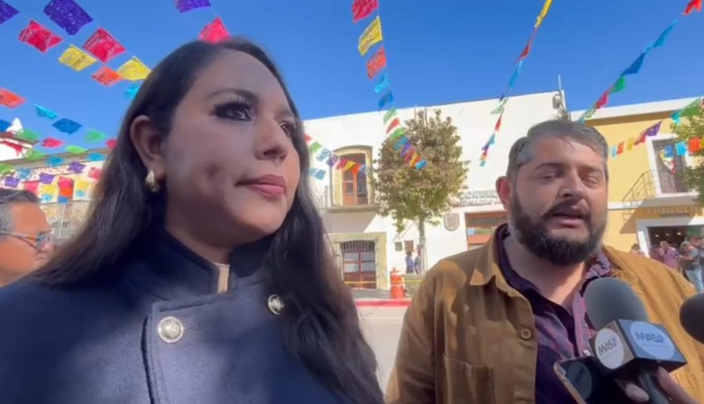 Cuatro de cada 10 familias de San Pedro Cholula no pagan su predial; ayuntamiento coloca cajas intermitentes de pago en juntas auxiliares