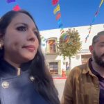 Cuatro de cada 10 familias de San Pedro Cholula no pagan su predial; ayuntamiento coloca cajas intermitentes de pago en juntas auxiliares