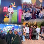 Cholula está presente en Tianguis Nacional de Pueblos Mágicos en Hidalgo