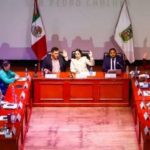 Va San Pedro Cholula por 740.7 millones de pesos para 2026; sería 1.5 por ciento más que 2025