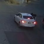 Confirman intentos de levantones en colonia Manantiales; Ayuntamiento de San Pedro promete reforzar seguridad en límites con Cuautlancingo