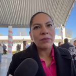 En San Andrés Cholula no tenemos cobro de piso en antros: Guadalupe Cuautle