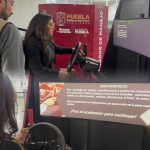 Simuladores para licencia de conducir: 6 por ciento de usuarios reprueban el examen, según Movilidad y Transporte