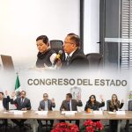 En Congreso de Puebla, critican cobros «excesivos» en ley municipal de Santa Isabel Cholula