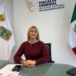 Fiscalía de Puebla va por activación de Alerta Amber mediante mensajes de textos