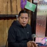 Asegura Filomeno Sarmiento que ya solventó observaciones de la Auditoría y no descarta participar en elecciones 2027